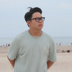 Minh Thuan