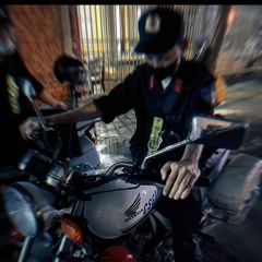 Nguyễn Văn Thànhh