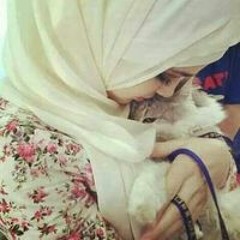 آلاء أبو الشامات