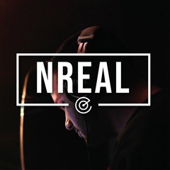 DJ NREAL