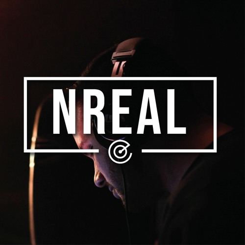 DJ NREAL’s avatar