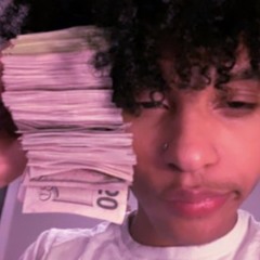 idealmandude🪣 [sparrow]