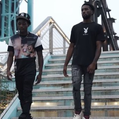 Keyys X N.savyy
