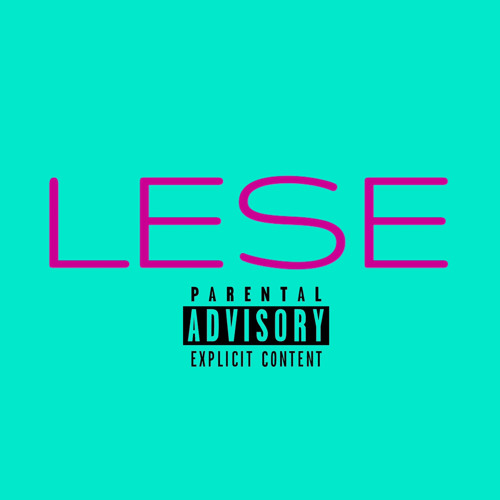 Stream Lese music | Listen to songs, albums, playlists for free on ...