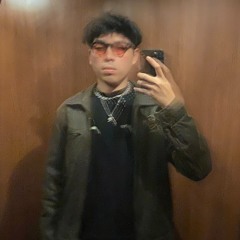 Z4CK