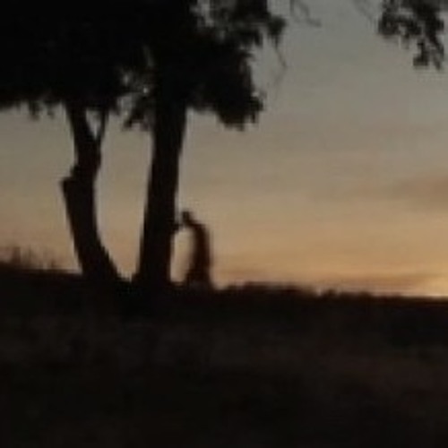 Trippie Redd / Playboi Carti Type Beat - Prod, BYOU$ (Snippet) (Check Description)