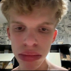 BleachBlissTranq