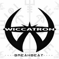 WICCATRON
