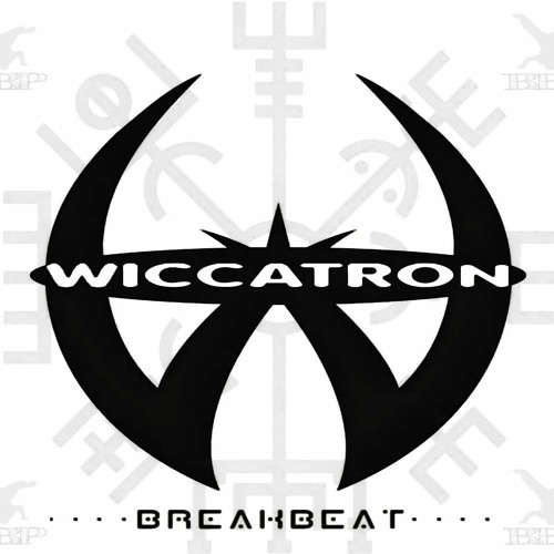 WICCATRON’s avatar
