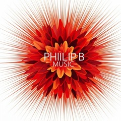 The Philip B.