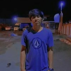 Acca K-cau Dualimaempattujuh