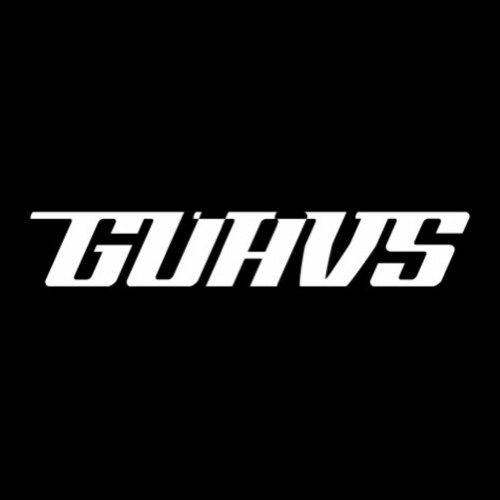 GUAVS’s avatar