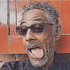 New & hot: Deep House