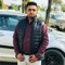 Sukhchain Singh