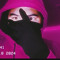 Drift Stx