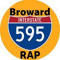 browardrap954