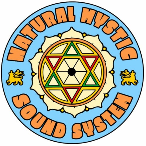 Natural Mystic Sound System’s avatar