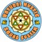 Natural Mystic Sound System