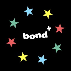 Bond +