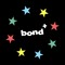 Bond +