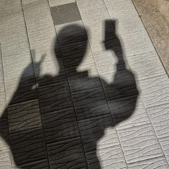 재영