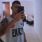 Brunin
