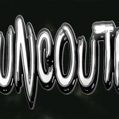 UnCouth Beats