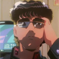 tristintheproducer