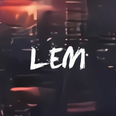 LEM