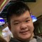 John Derocher