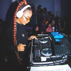 DJ Licciss