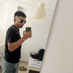 Jero_ramirez78