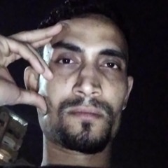 abdalazez