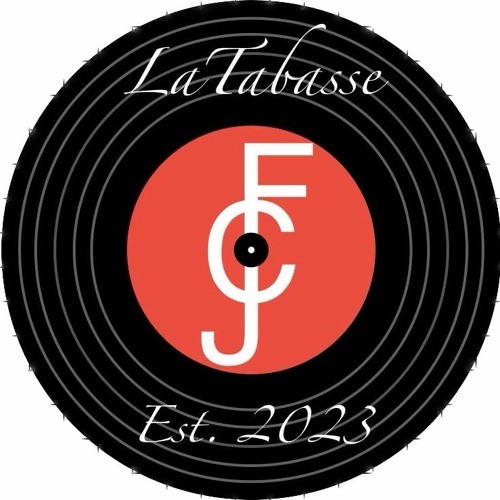 La Tabasse JCF’s avatar