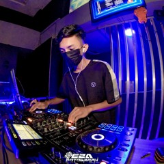 Noval-G