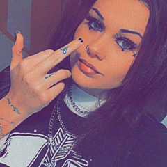 lonely_girl<\3