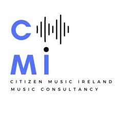citizenmusicire