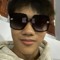 Ph Minhh Huyy