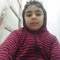 Khaled Mohamed