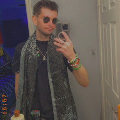 Trippycyclops