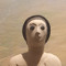 namu hankukouro moya