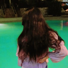 Lola