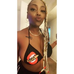 Kissy / Kissy The Rapper