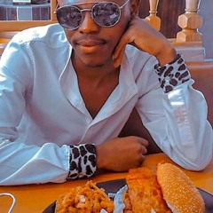 Dj_Ndira CT & Mr Man Cpt