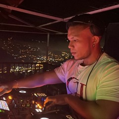 JuanManuel-DJ