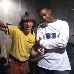 austin
