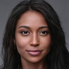 gjulia maikov