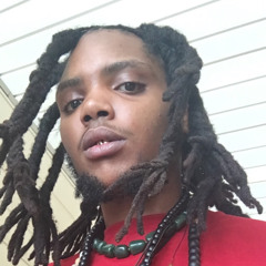 Swizzle Swagonthebeat