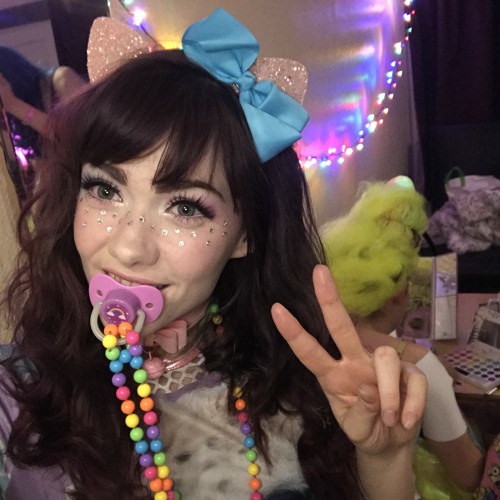 PrincessDaisy’s avatar