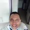 Teikipupuni Yann